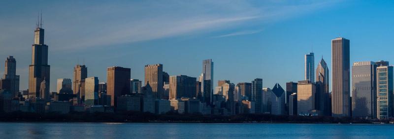 HERO-AQT530-MET-1920x680