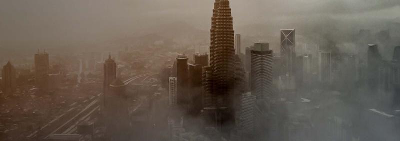 HERO-AQT530-UIS-1920x680