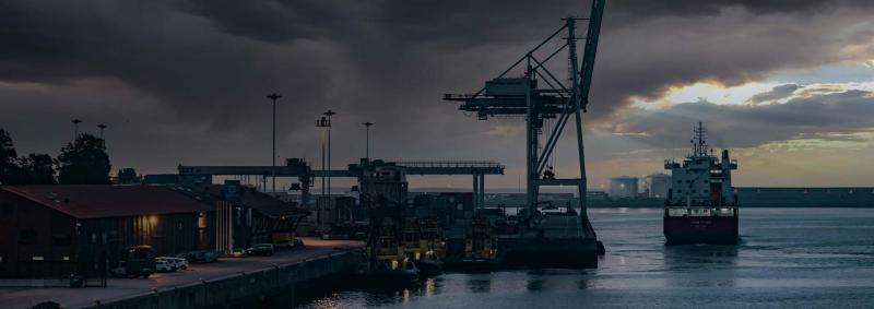 HERO-AWS810-MAR-1920x680