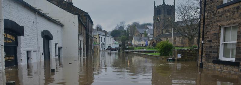 Data Management Unit DMU801