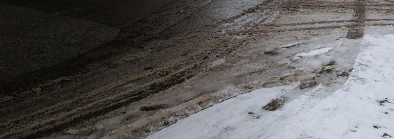 HERO-RWS200-General-Info-1920x680