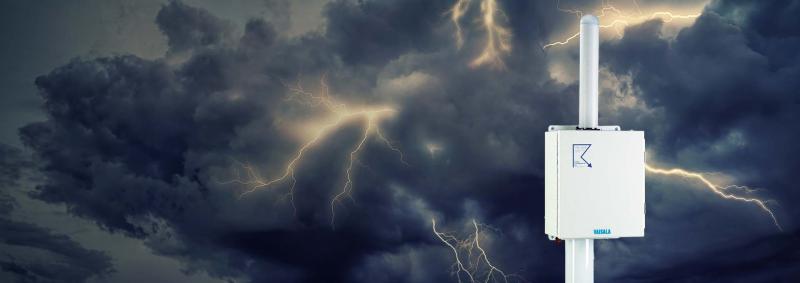 HERO-TSS928-General-Info-1920x680