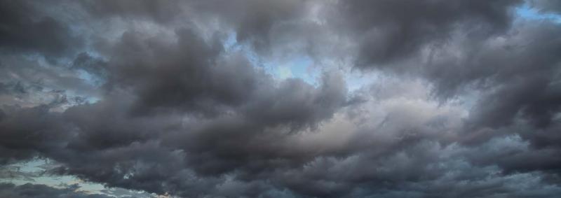 HERO-WEA-CL31-51-Product-Main-1920x680