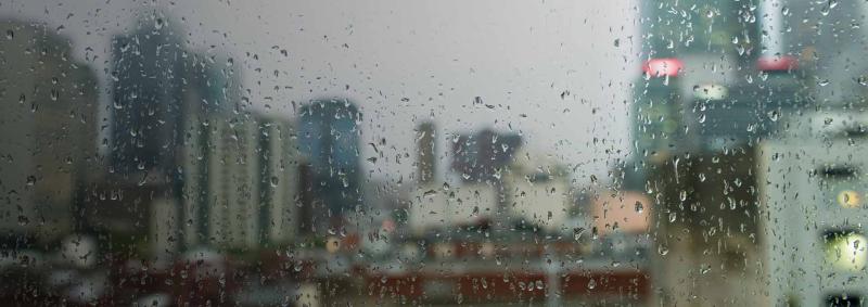 HERO-WEA-MET-AWS810-New-1920x680