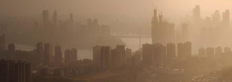 HERO-WEA-WCScan-UIS-1920x680