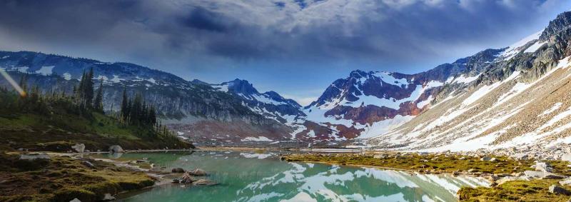 HERO-WEA-WindCube-Product-MET-1920x680-1