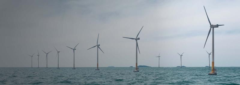 HERO-WEA-WindCube-Product-MET-1920x680