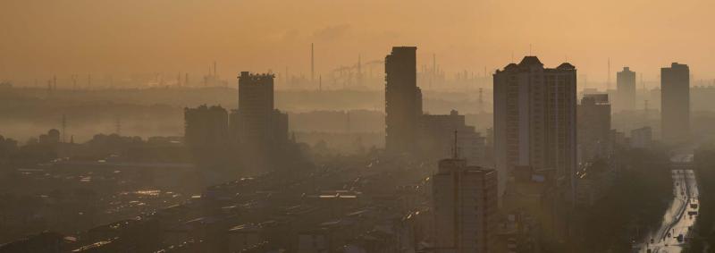 HERO-WEA-WindCube-Product-UIS-1920x680