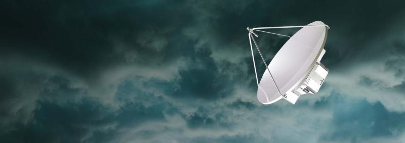 HERO-WRS400-General-Info-1920x680