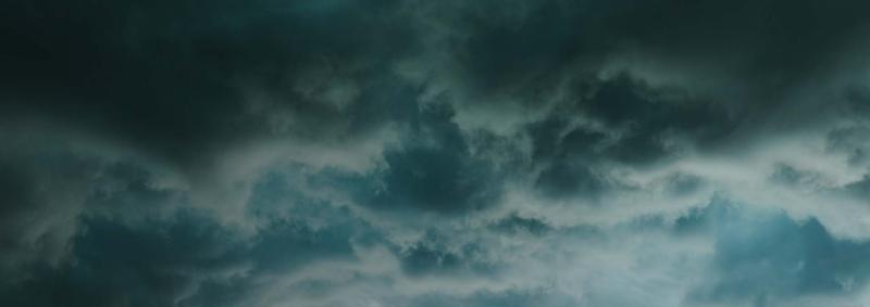 HERO-WRS400-General-Info-1920x680