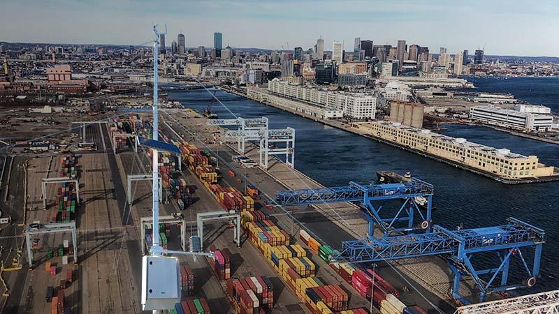 LIFT-AWS810-MAR-Overview-800x450