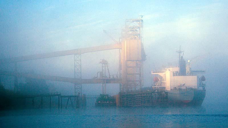 LIFT-WEA-AQT530-MAR-Overview-800x450