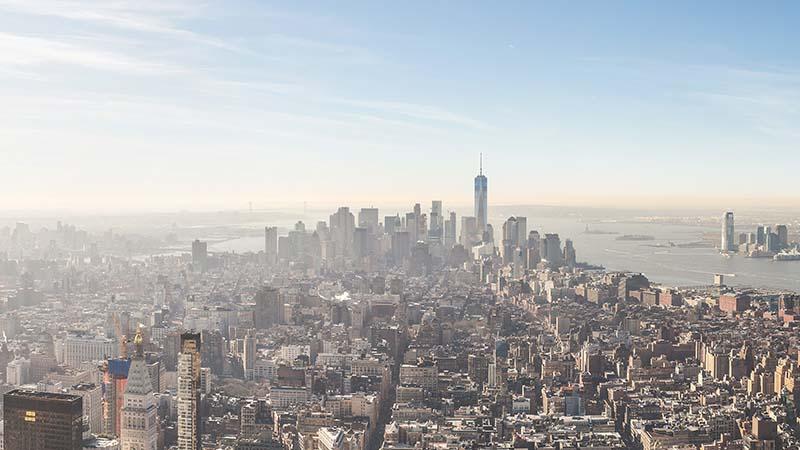 LIFT-WEA-CL31-51-Product-UIS-800x450