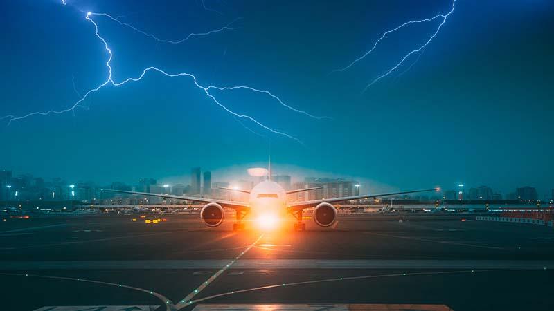 LIFT-WEA-TSS928-AVI-800x450