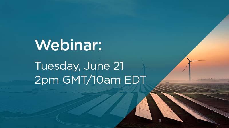 ABM webinar graphic 