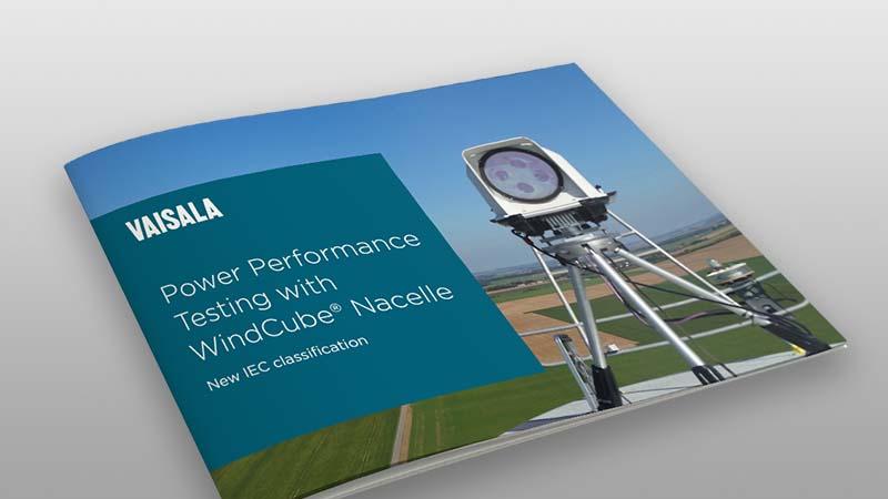 Nacelle for PPT ebook ABM 