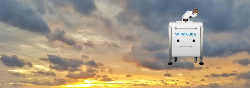 激震のヴァルダ / Valda, Seismic Impact SE - Linked and fully coupled 3D earthquake dynamic rupture and