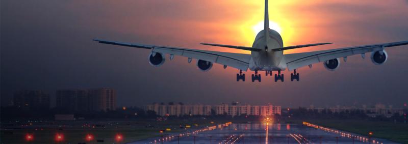 Vaisala WindCube Scan for Airports