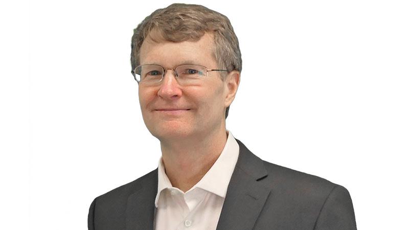 Keith Dunnavant, Munters