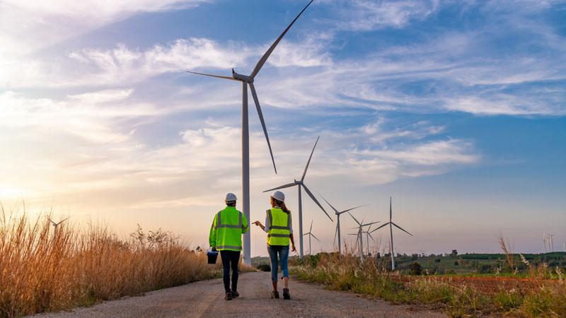 Accurate road weather data from the most remote roads