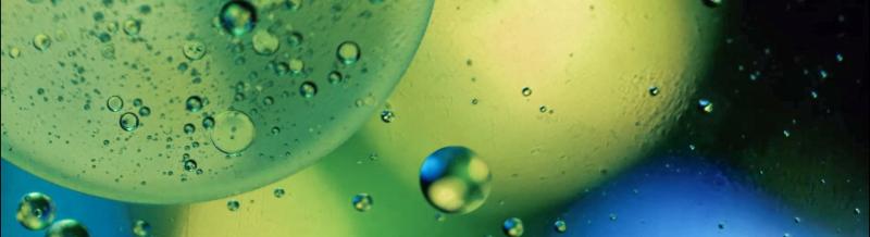 Inline chemical concentrations measurement