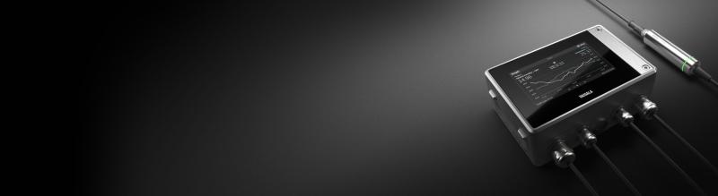 Indigo family ecosystem