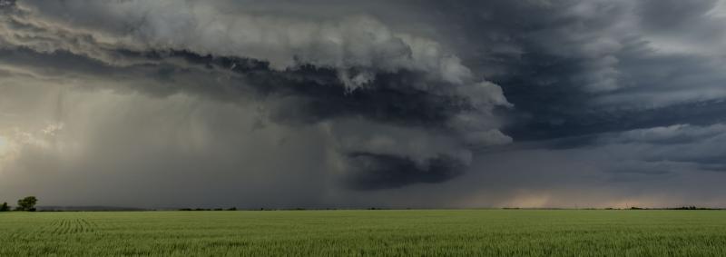 Atmospheric Profiling