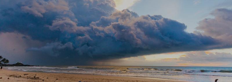 WindCube Scan Explore Edition