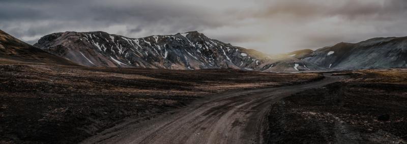 Cirrus Sounding System MW51 for defense applications