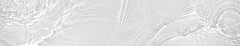 Transparent liquid - methyl