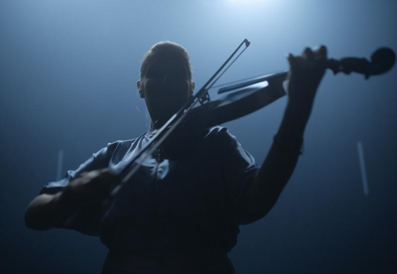 ECHO PREVIEW KEY 02. DO NOT PUBLISH.