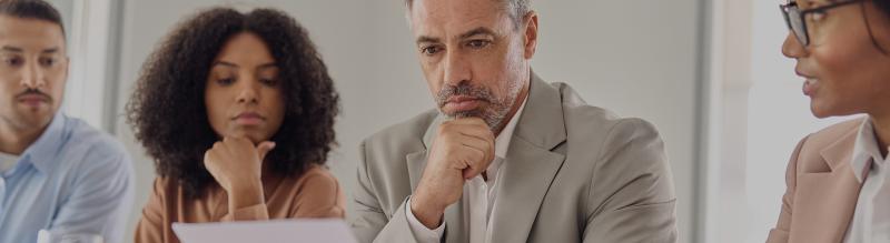 Welcome to the Renewable Energy Customer Advisory Board