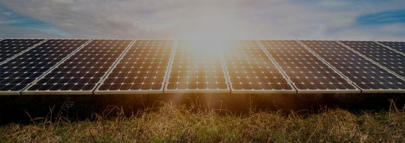 Solar Resource Assessment: Master solar success with accurate weather data