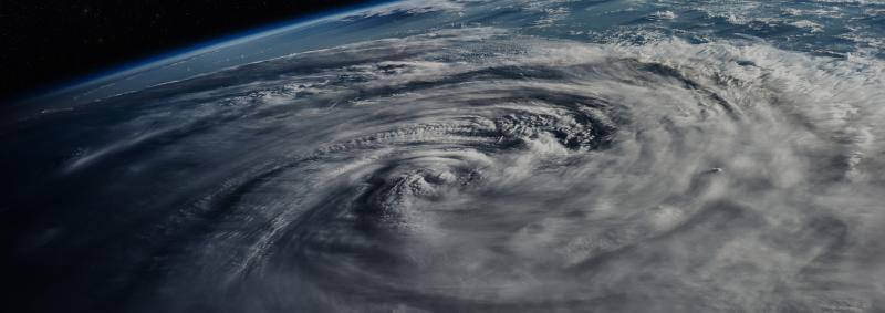 Surface and upper air observations for all, in compliance with the GBON SOFF initiative.