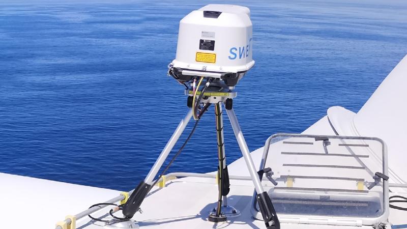 WindCube Nacelle Webinar: Lidar without limits