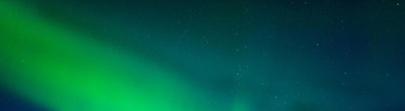 Insider-Aurora-Borealis-in-darkness-of-night