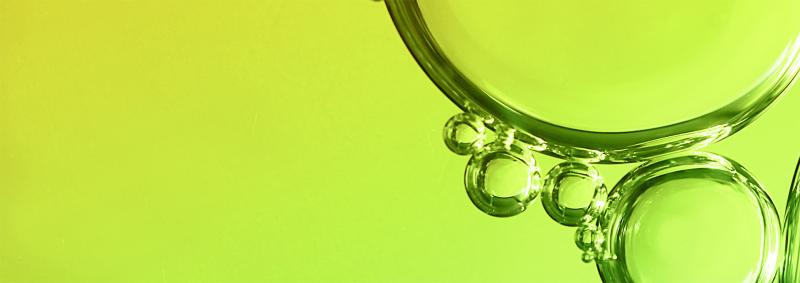 Expert webinar series: Moisture in transformers