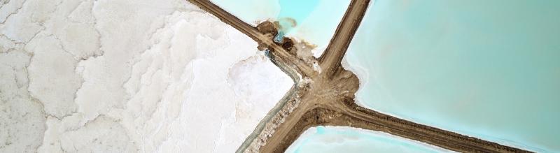 Standards and policies