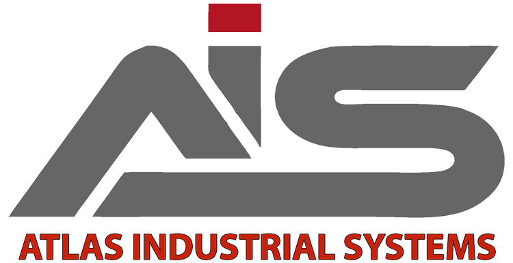 Atlas Industrial Systems logo