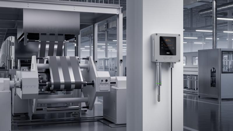 DMP1-wall-installation