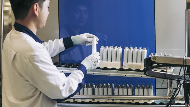 Vaisala Circular services