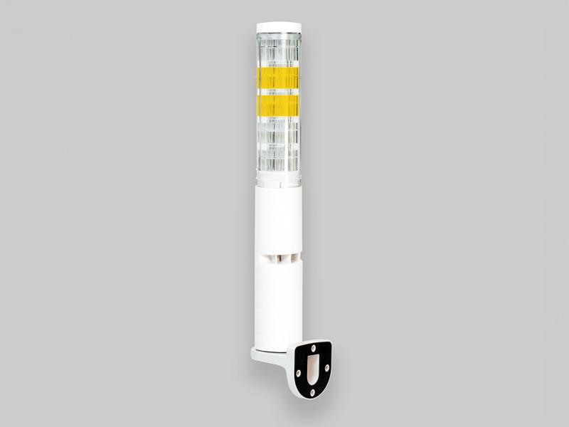 CMS signal tower product image