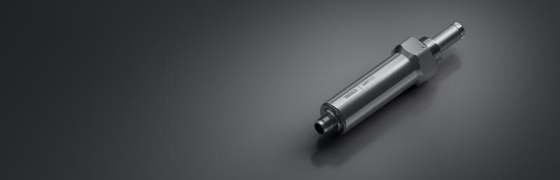 Dew Point Probe DMT153