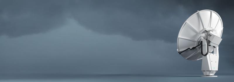 WRS300  background