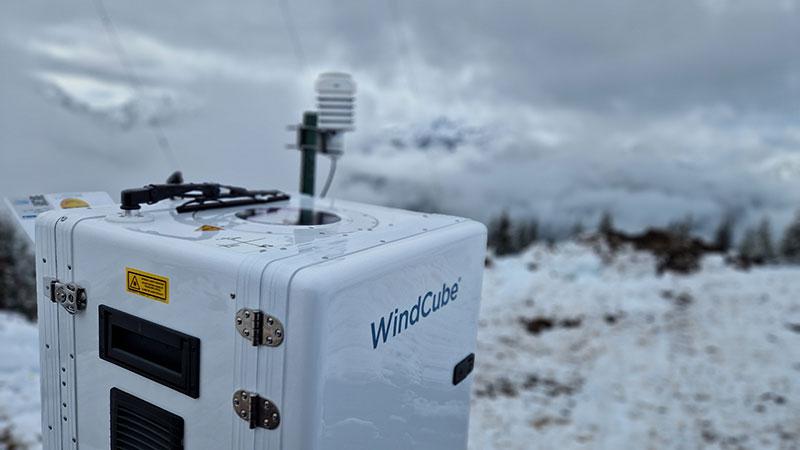 Image source: Energiewerkstatt