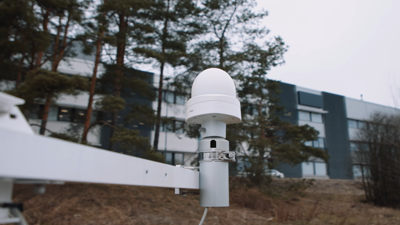 RM60 field image 800x450