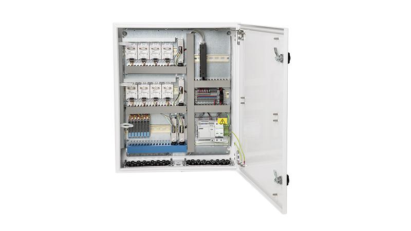 LIFE-CMS-CAB100-800x450