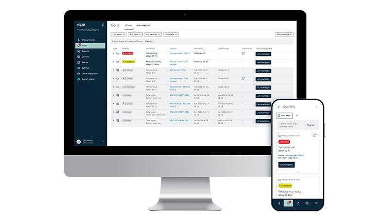 LIFE-CMS-Cloud-Suite-Desktop-with-Mobile-Alerts