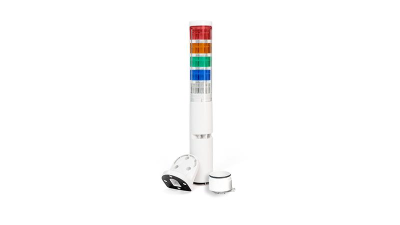 LIFE-CMS-Signal-Tower (multicolored)-800x450