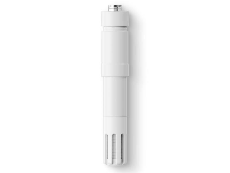 HMP115 Humidity and Temperature Probe